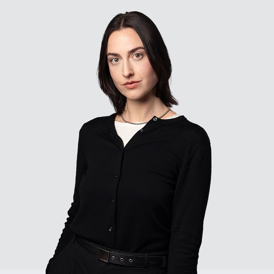 Kate Weimer Thumbnail