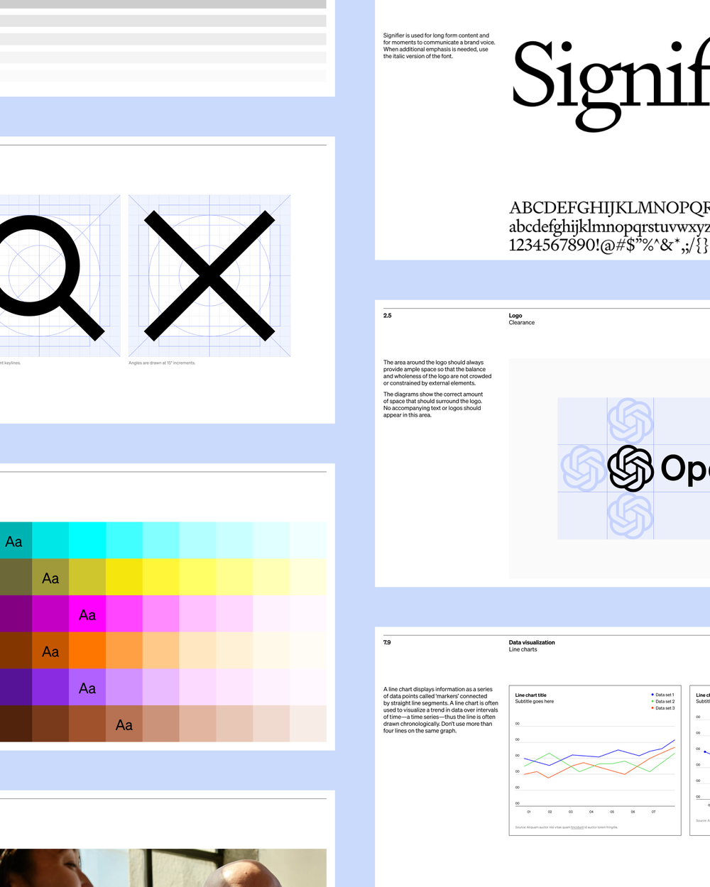 OpenAI 08b guidelines