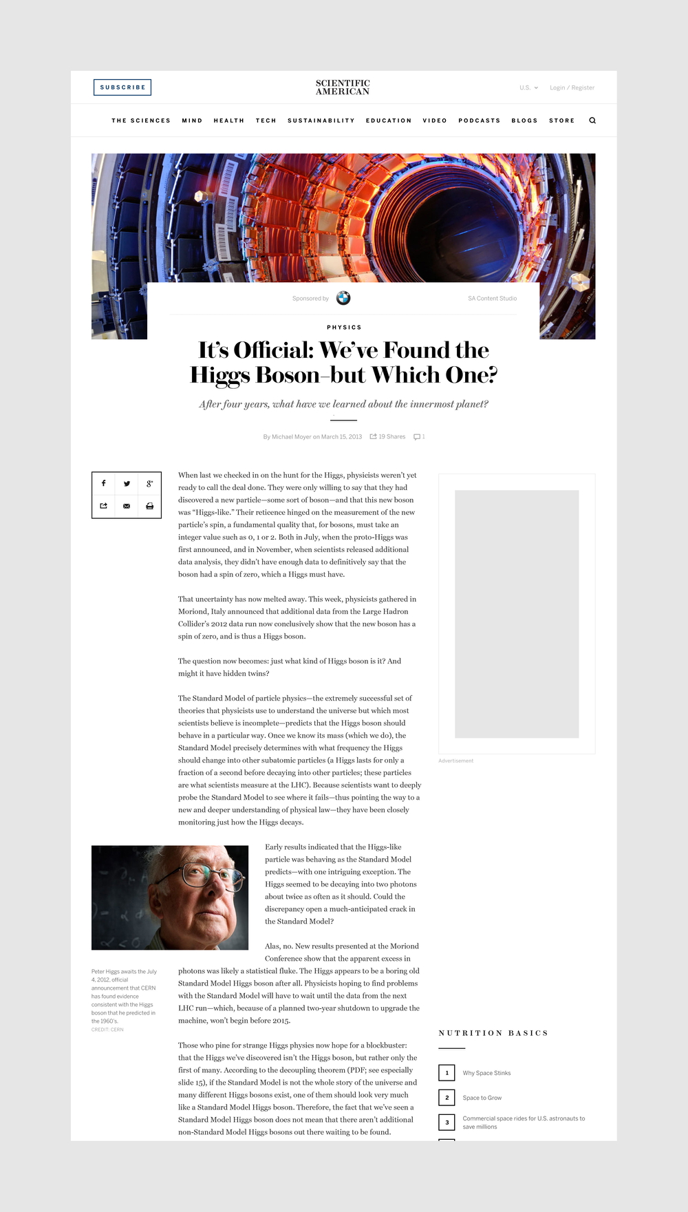 Scientific american 05 desktop feature