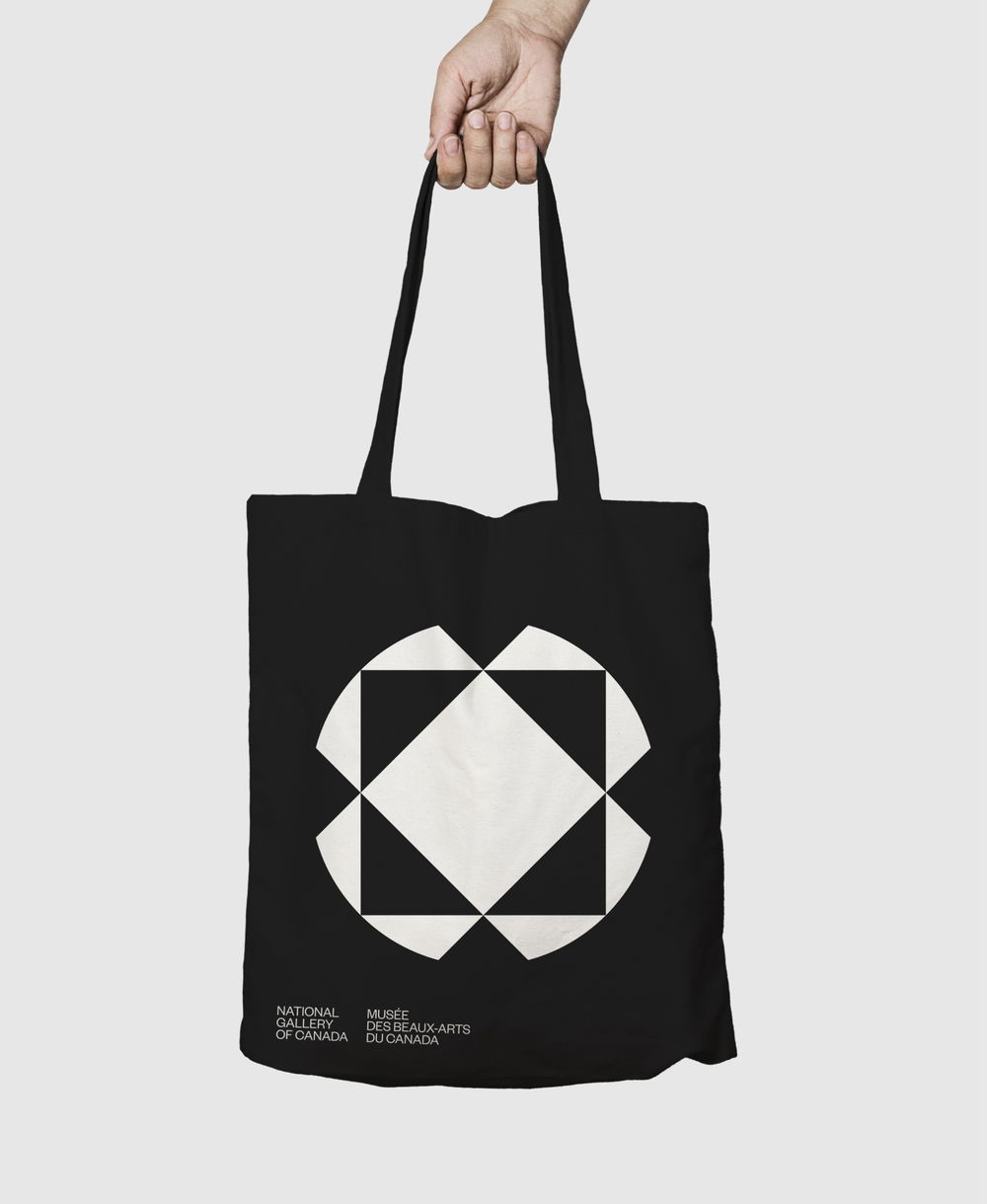 Ngc 06 02 Totebag