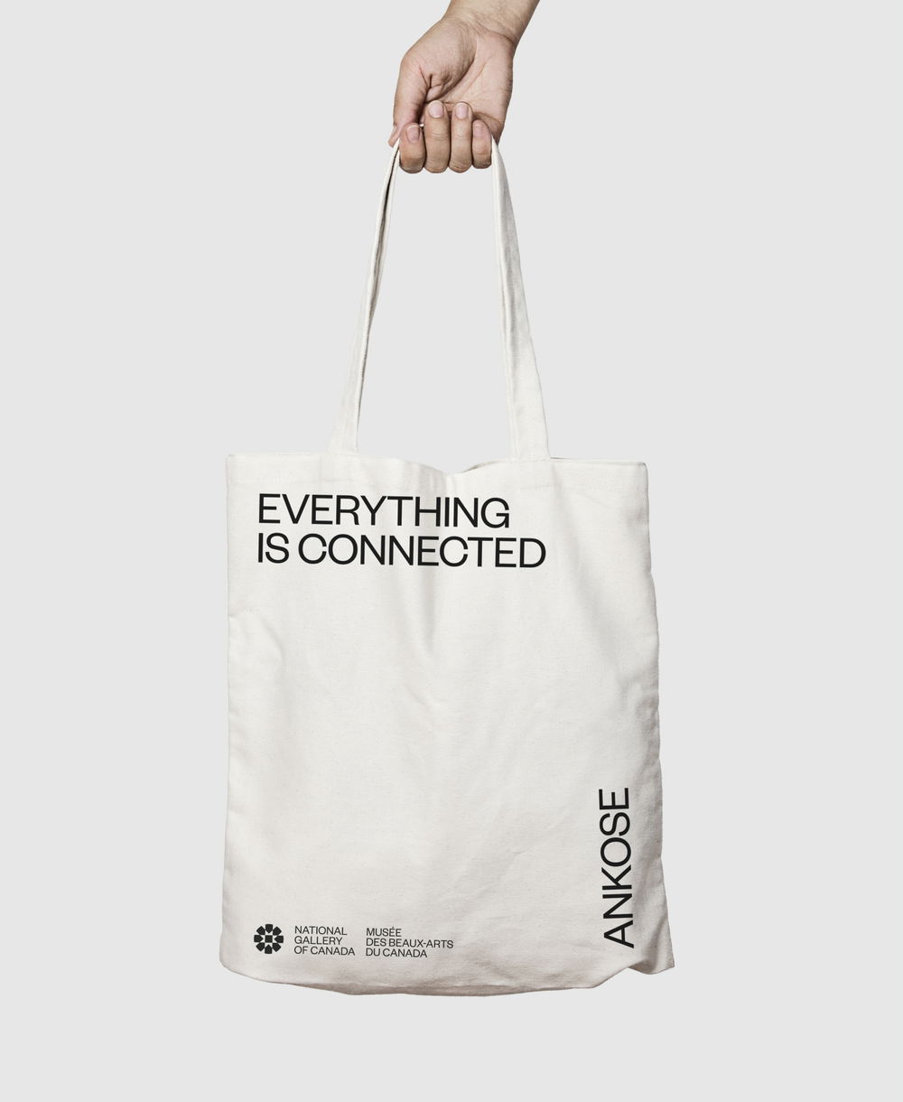 Ngc 11 01 Totebag