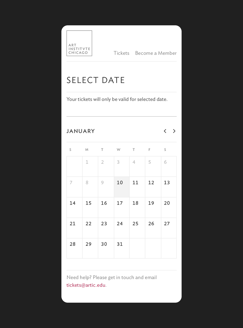 AIC 05a engage mobile 02