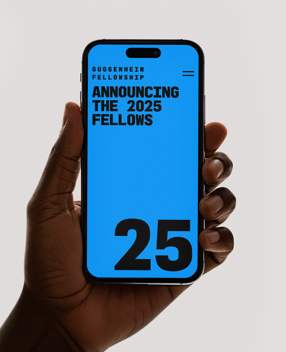 Guggenheim fellowship 02b