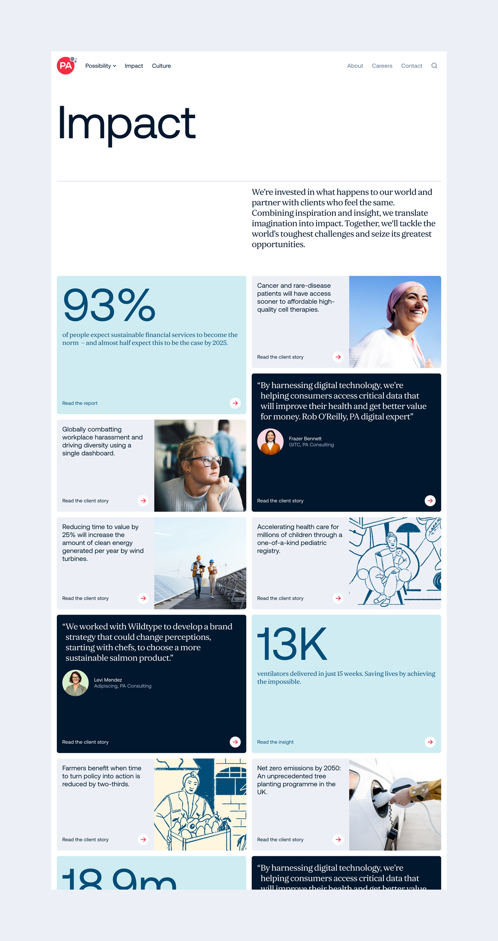 04 PA Consulting Desktop Impact