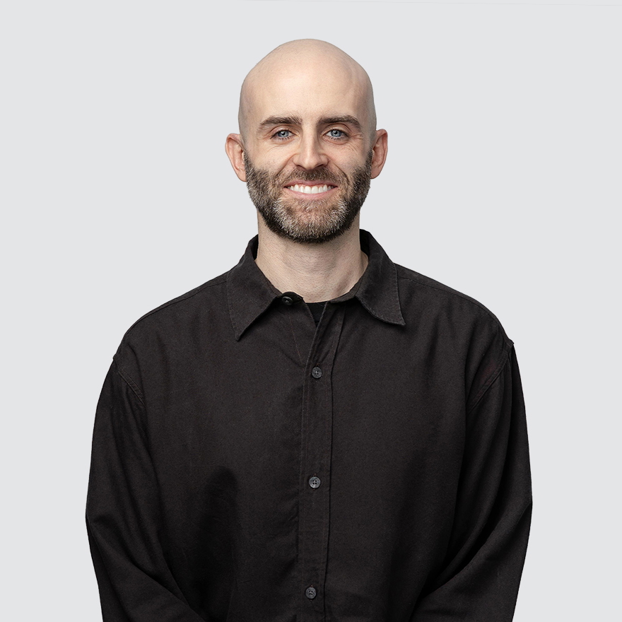 Tim Sullivan Thumbnail