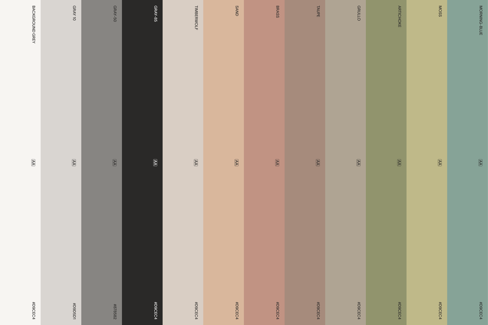 Wbc 04 Color
