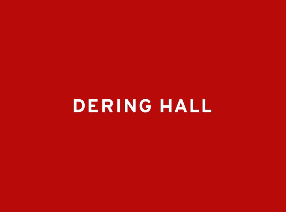 Deringhall 01 logo.svg