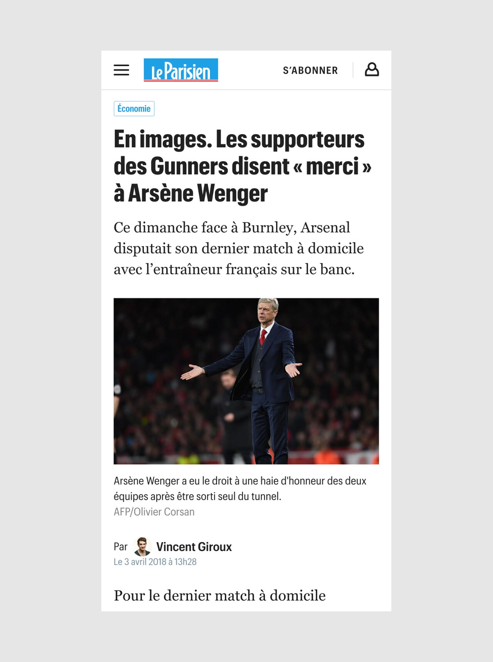 Leparisien 07a mobile slideshow