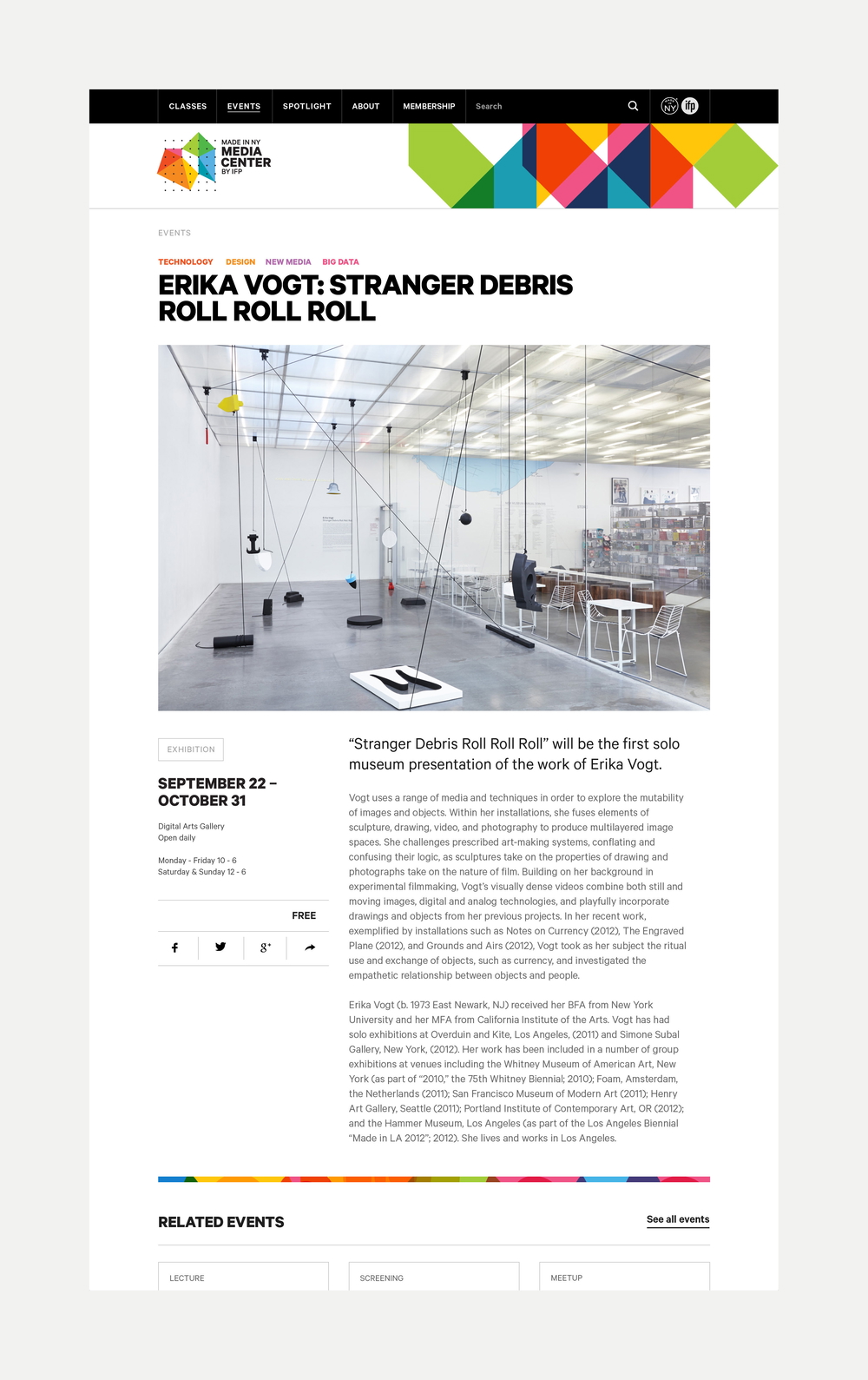 Nycmc 09b detail desktop