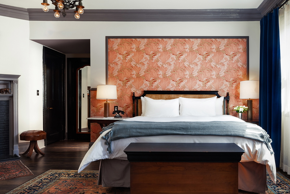 Highlinehotel 04 Mood