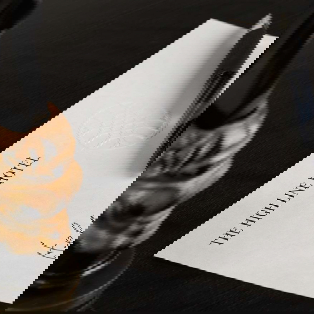 Highlinehotel 05b Mood