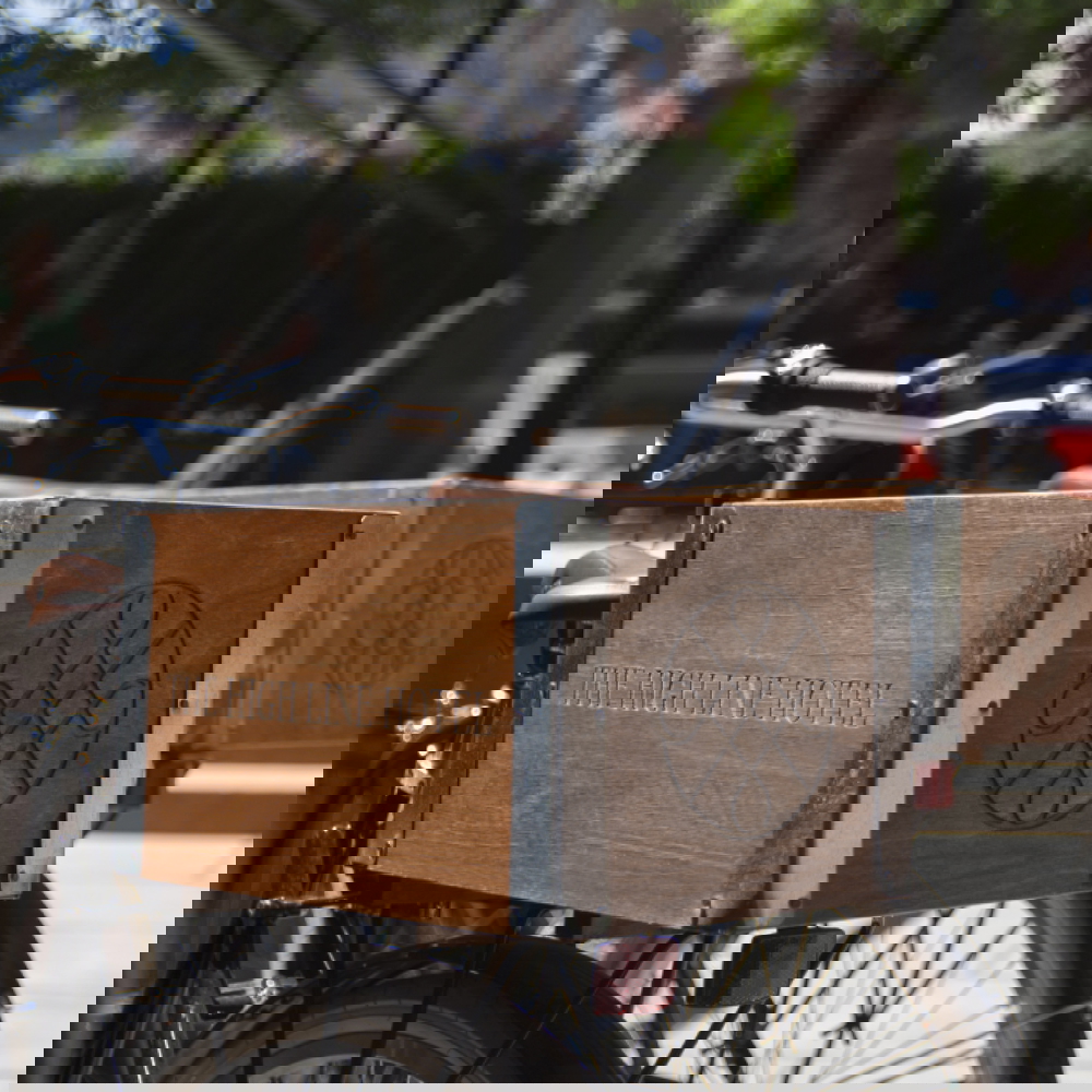 Highlinehotel 05c Mood