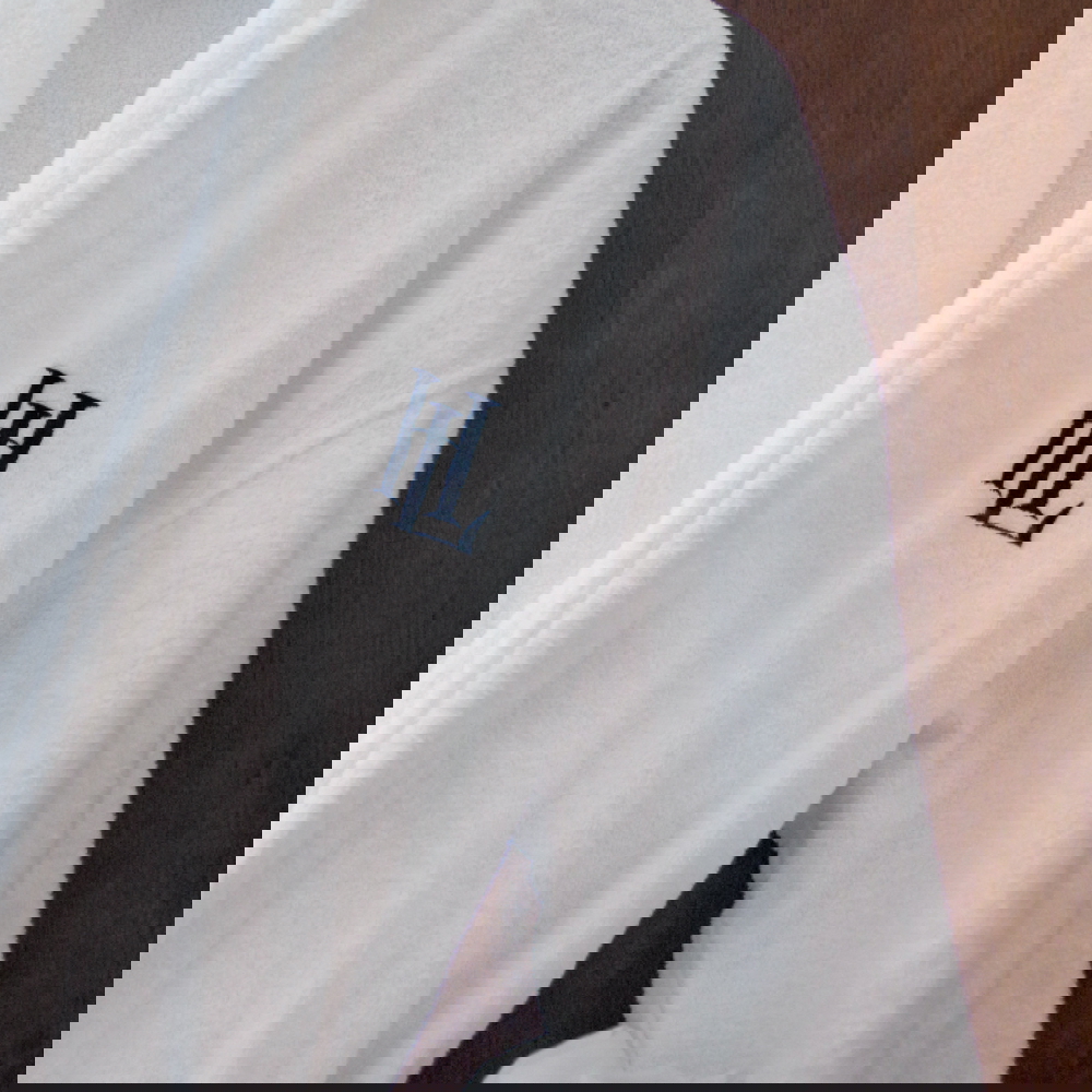 Highlinehotel 05d Mood