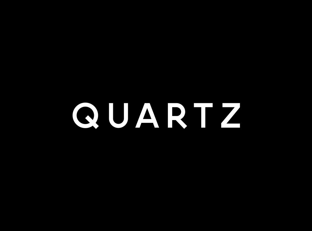 Quartz 01 logo.svg