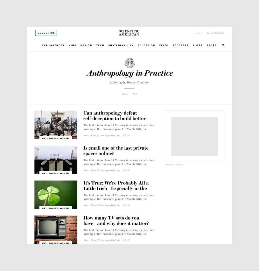 Scientific american 03 desktop blogs