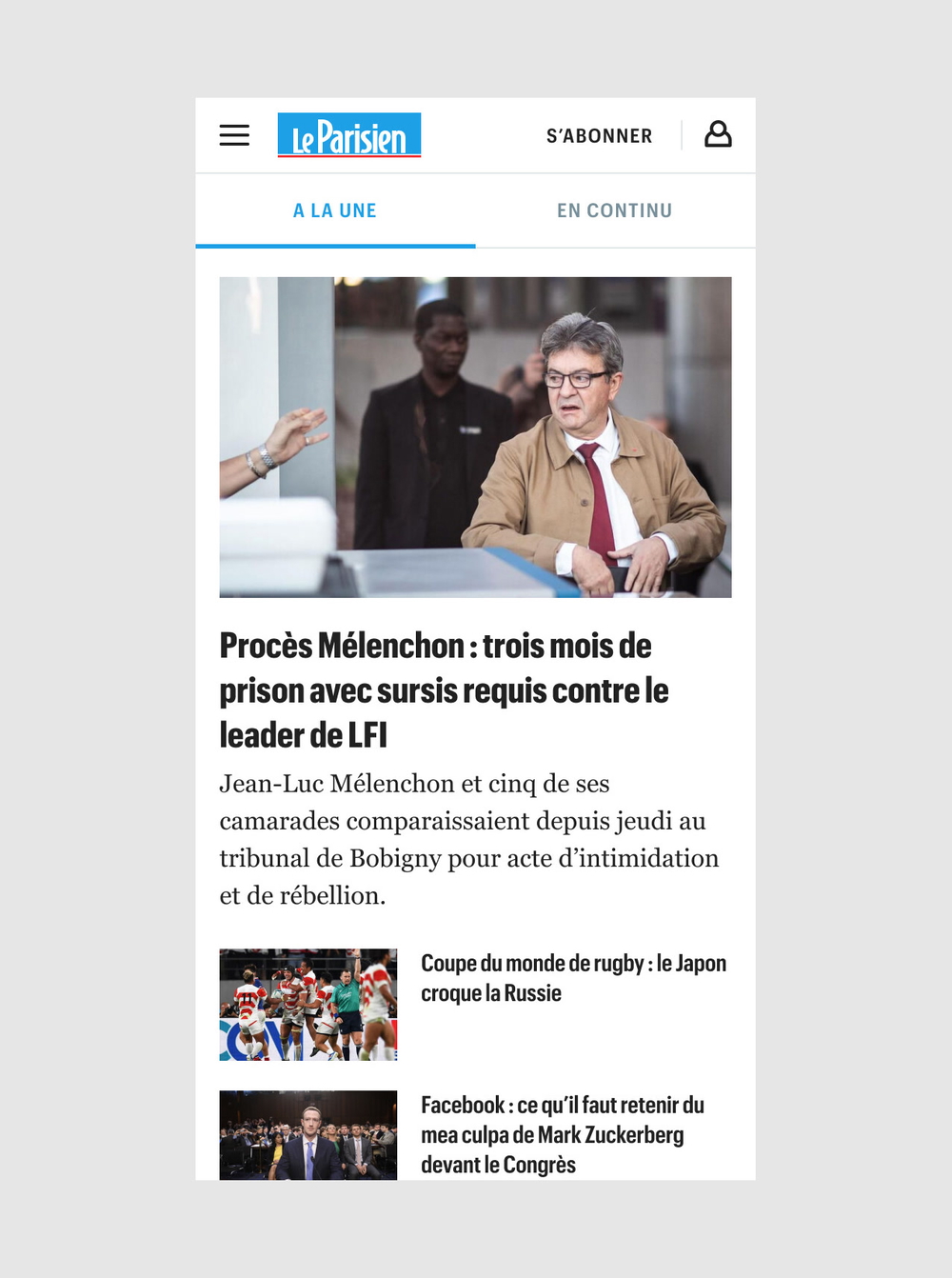 Leparisien 02a mobile home