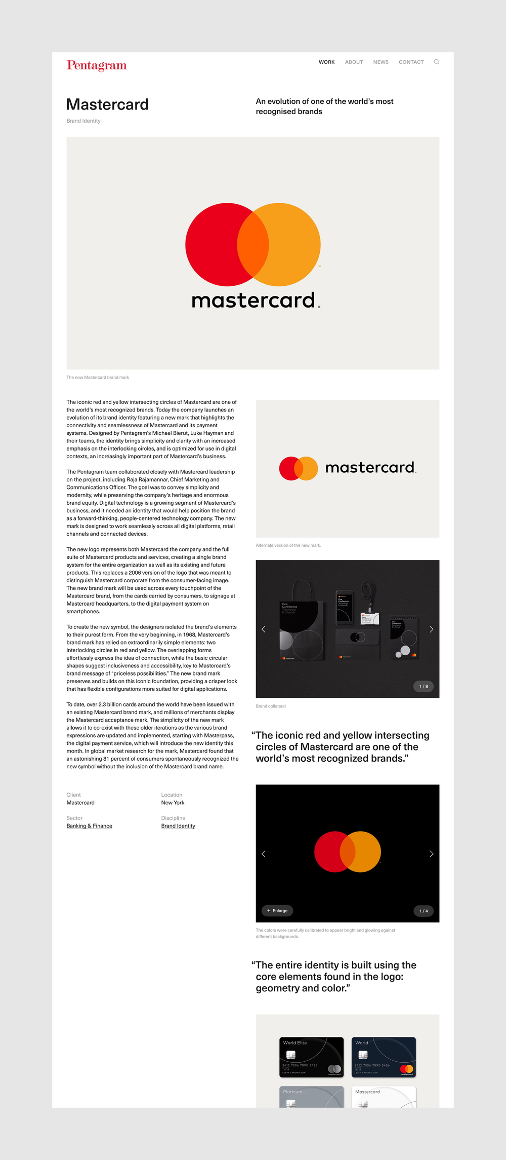 Pentagram 02e case study