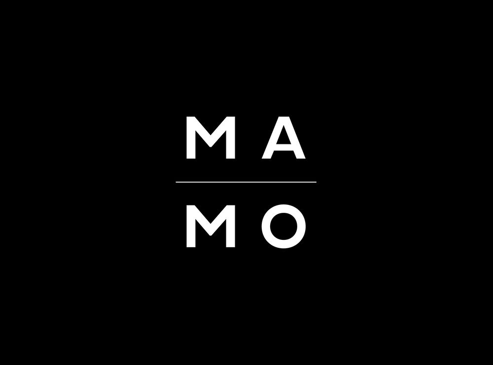 Mamo 01 logo.svg