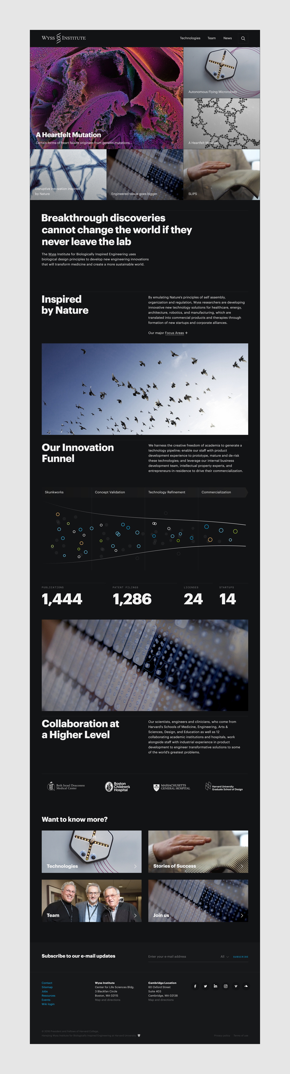 Wyss 01 desktop home