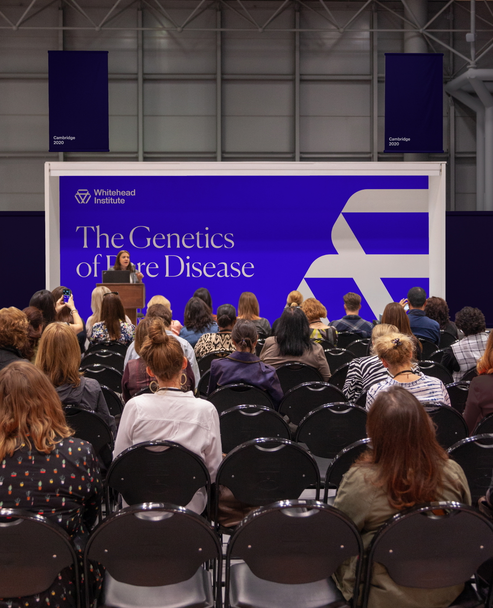 Whitehead 05 Event Graphics