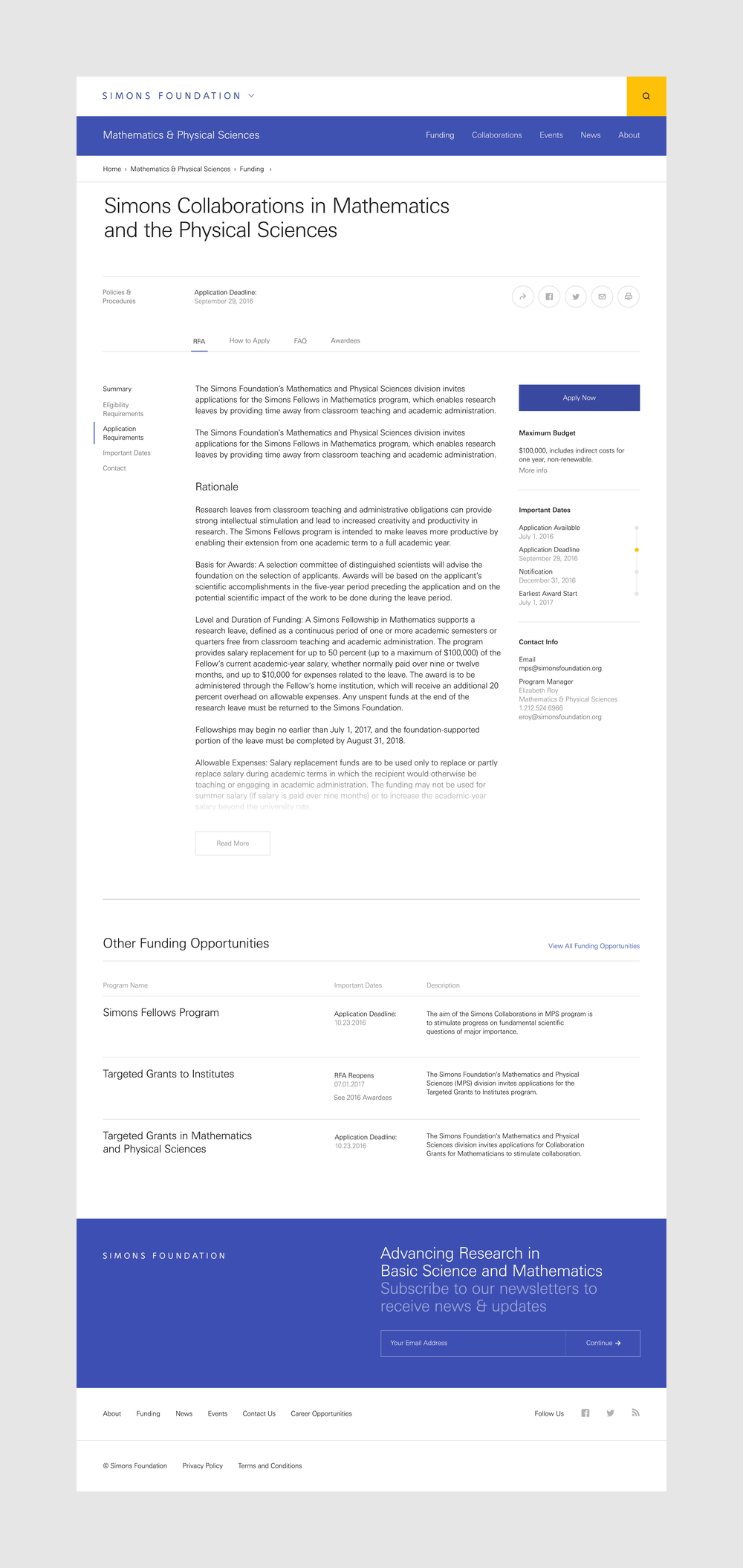 04a SF Desktop article