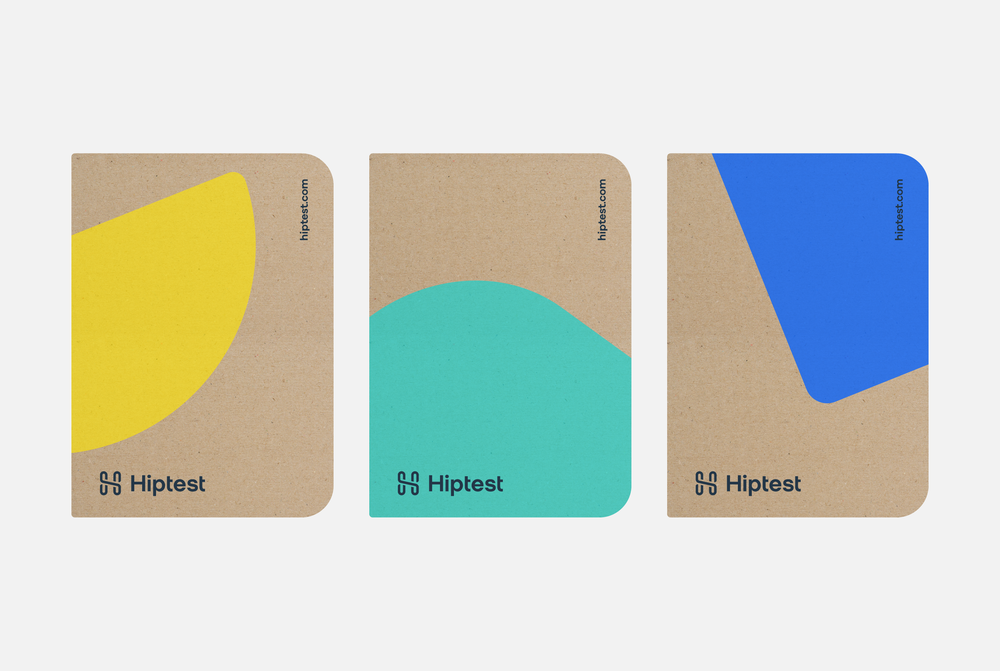 Hiptest Scout Books 02 