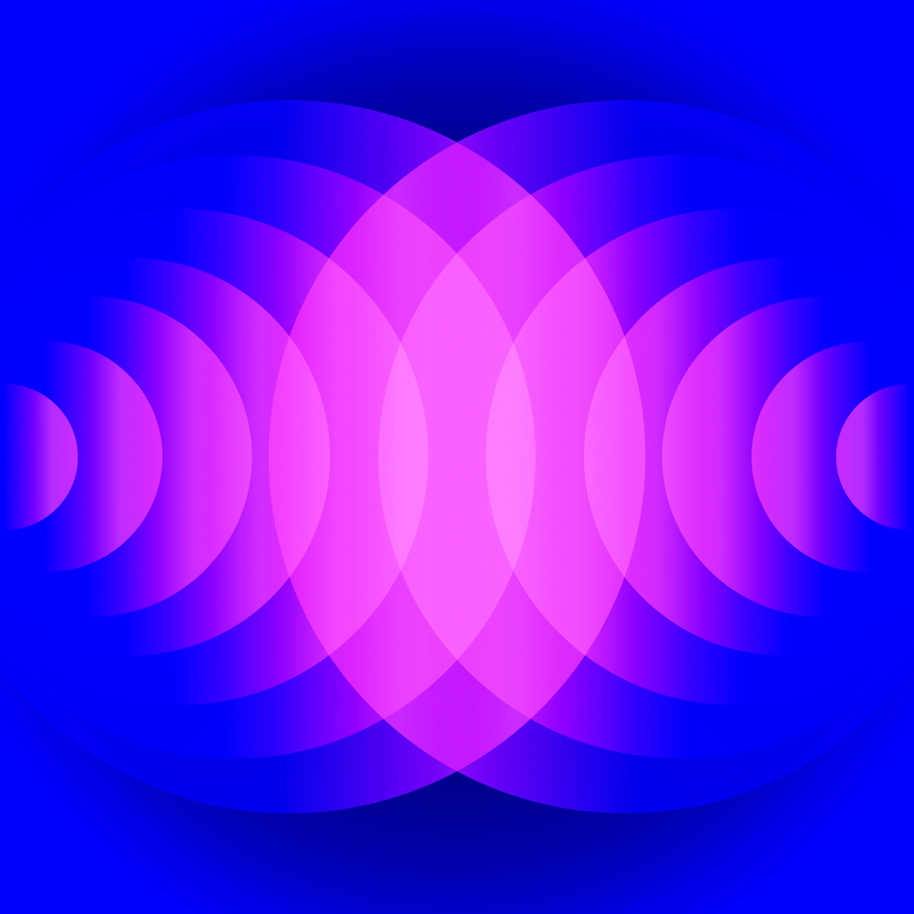 OpenAI 05b blog img 01