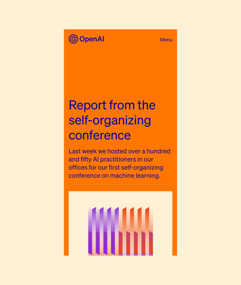 OpenAI colors mobile 03