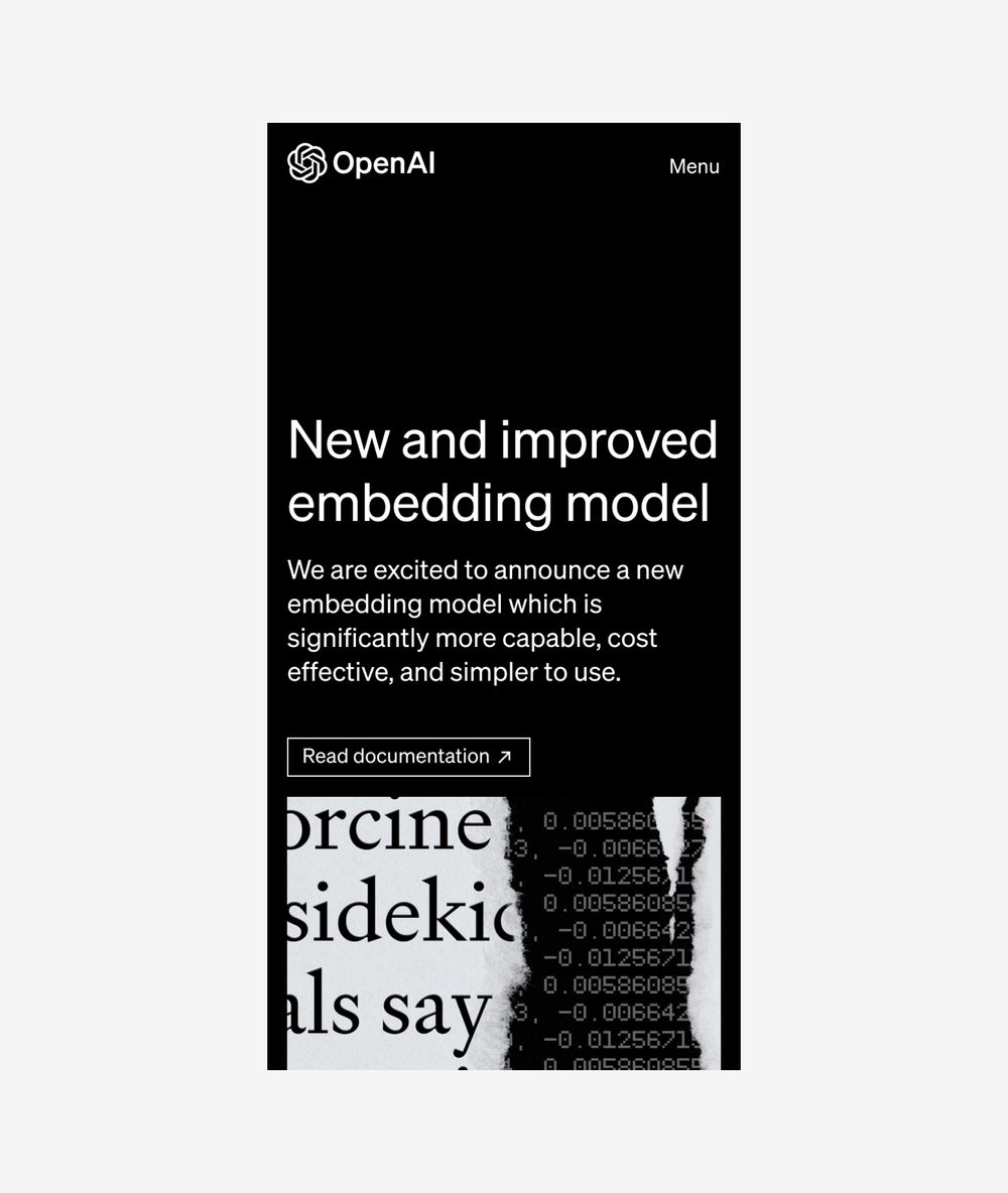 OpenAI colors mobile 04