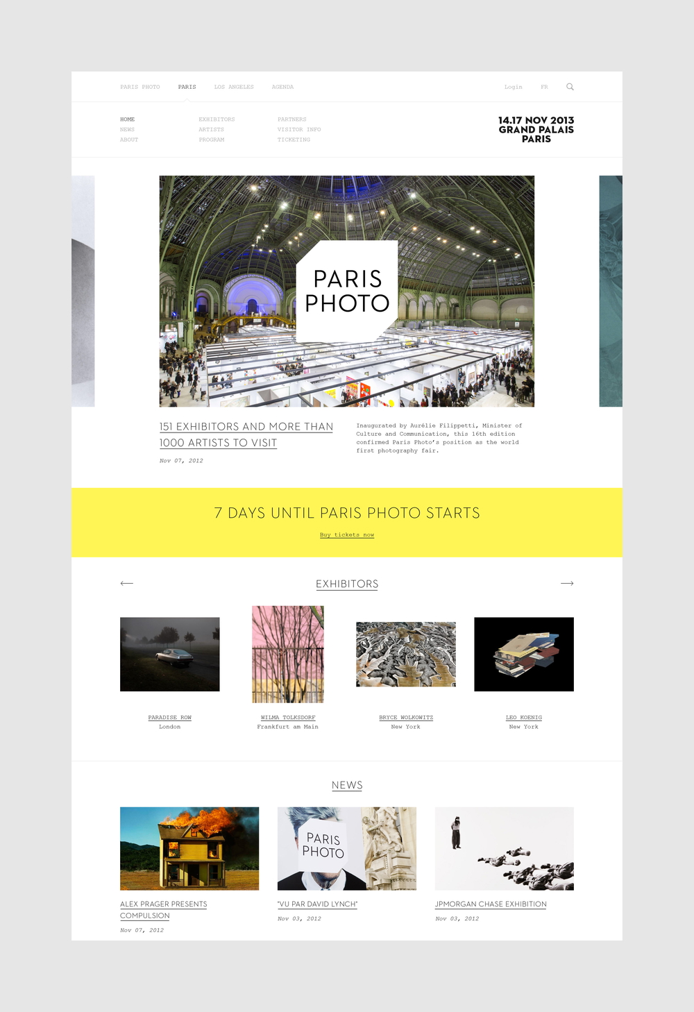 Parisphoto 02b fair landing