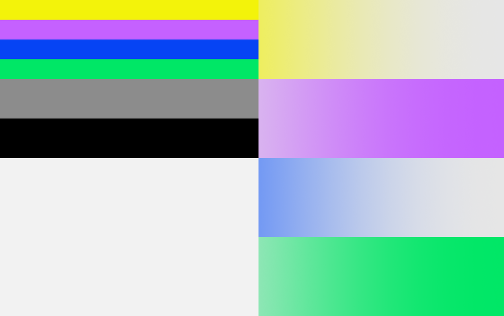 Ebrains 04 Color