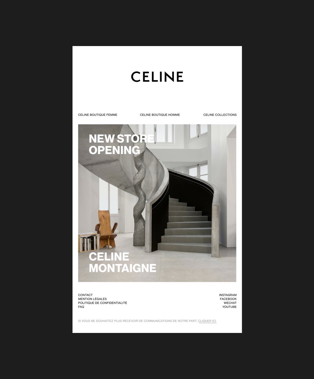 Celine 10a Nl