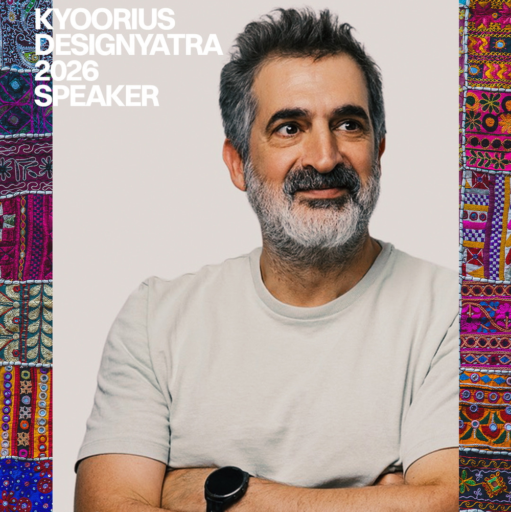 George Eid (1)