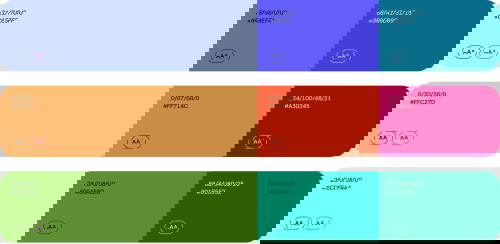 Worklib 03 Color