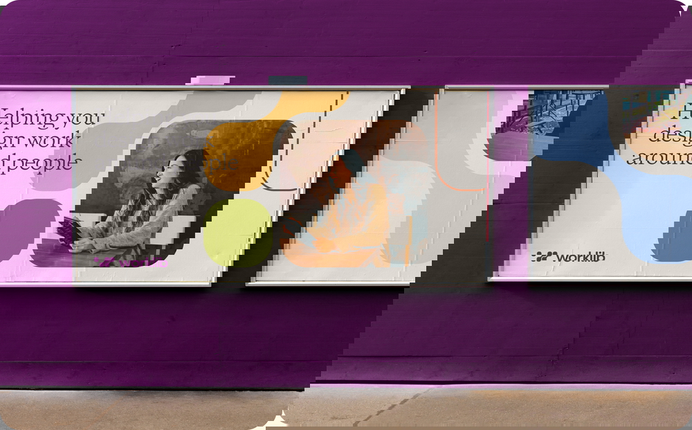 Worklib 05 Billboard