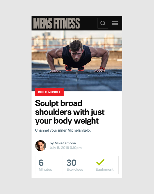 08 mens fitness mobile