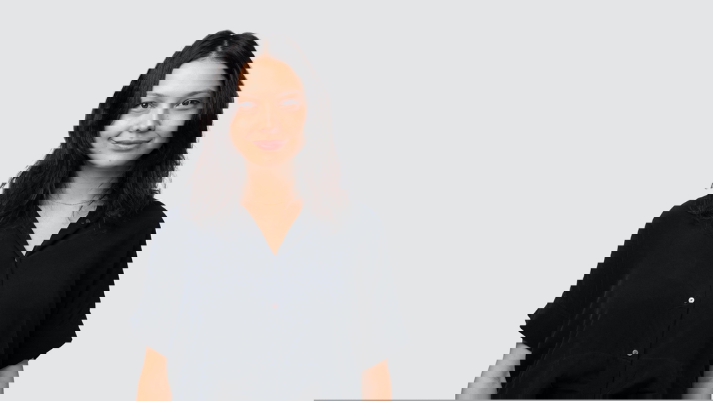 Jassica Bouvier - Cover