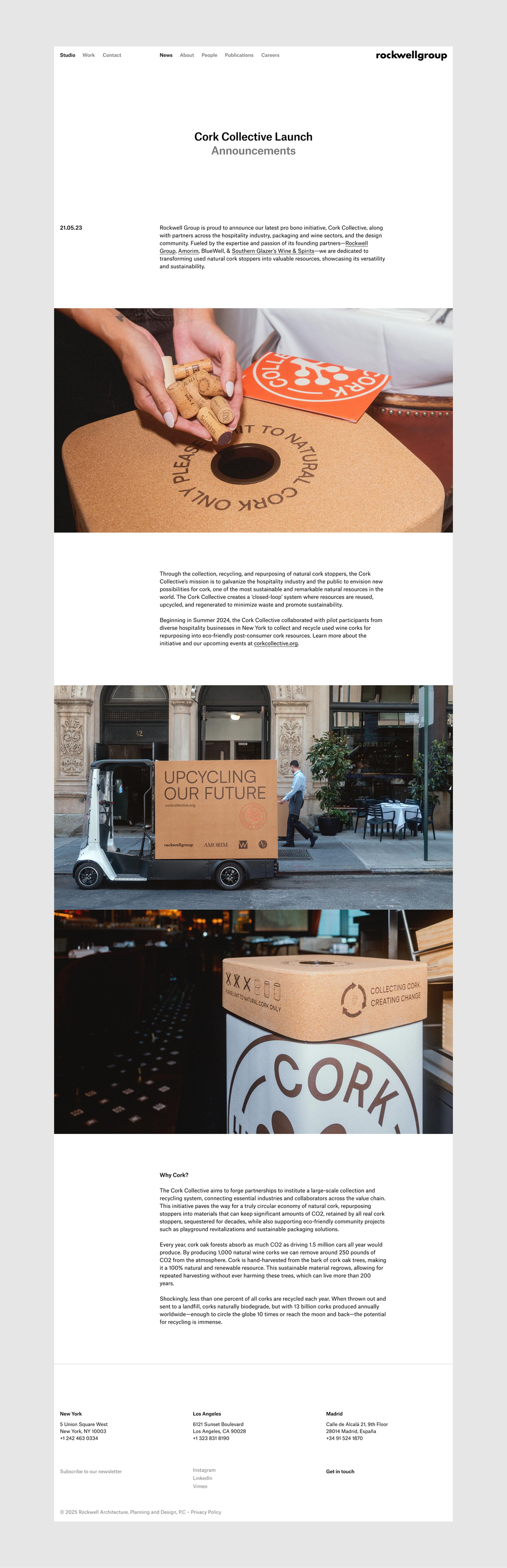 Rockwell 09 article