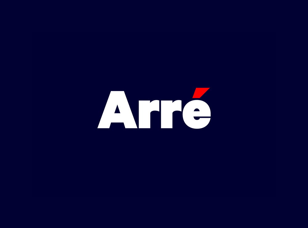 Arre 01 logo.svg