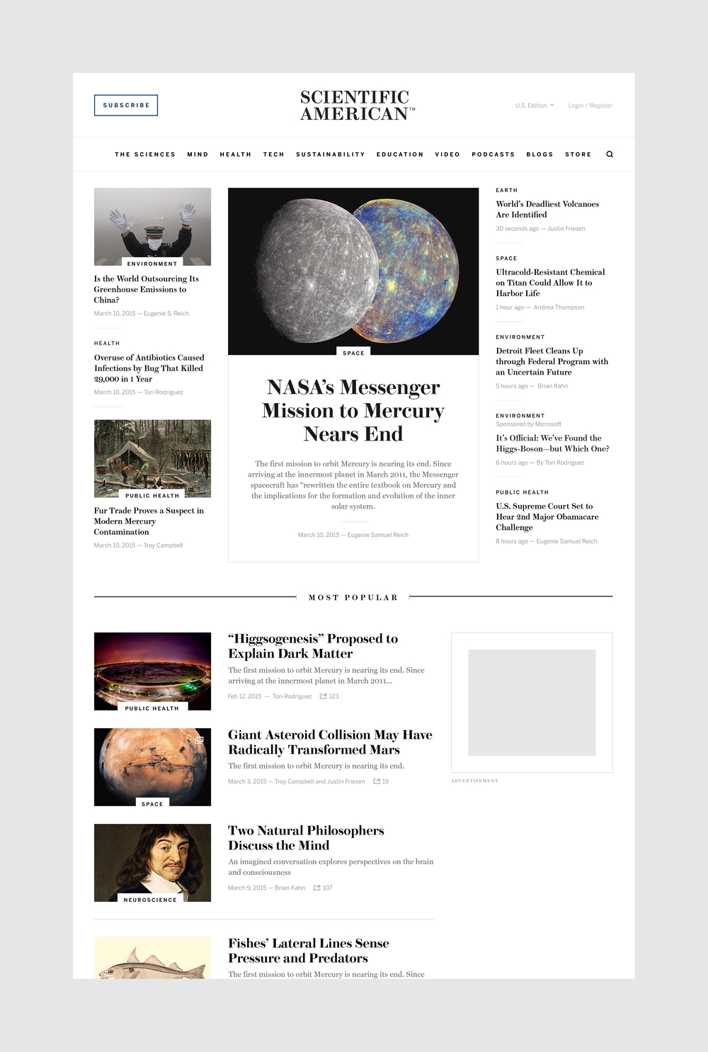 Scientific american 01 desktop home