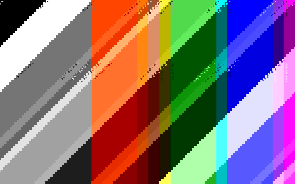 Openai 11 01 Brand Colors