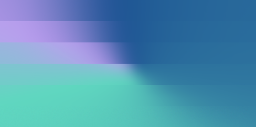 AI and technology (1)