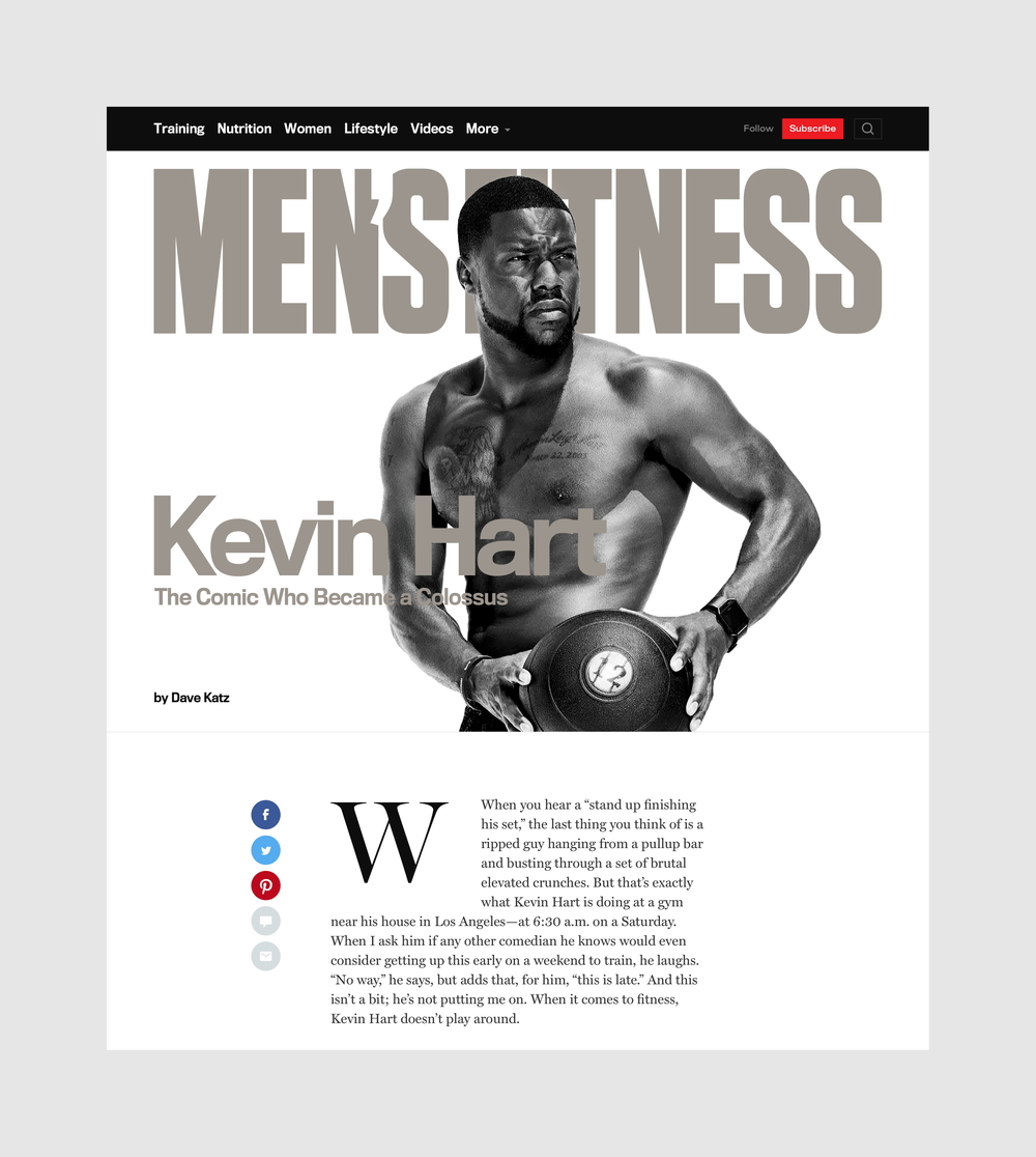 04a mens fitness feature