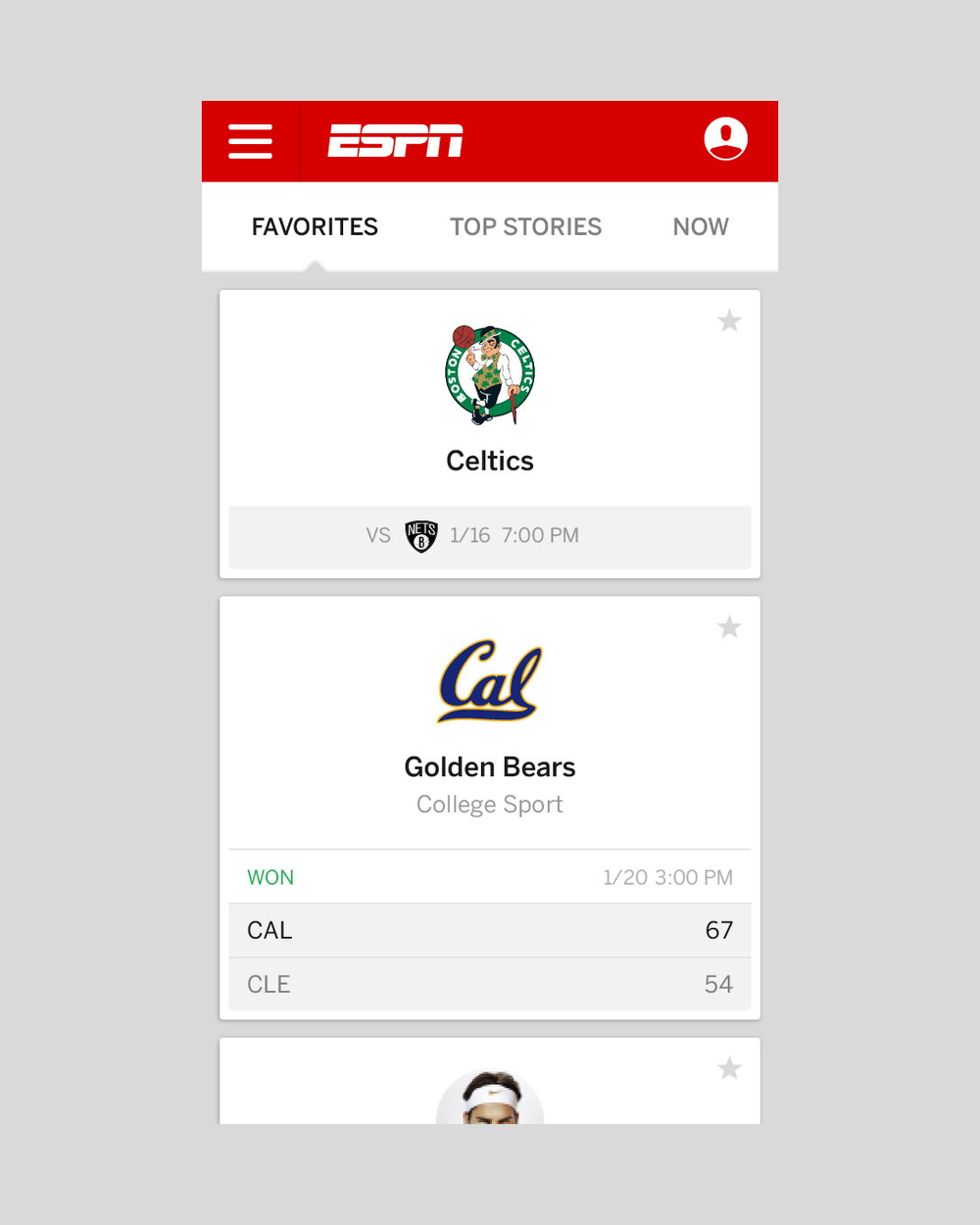 Espn 05b home mobile