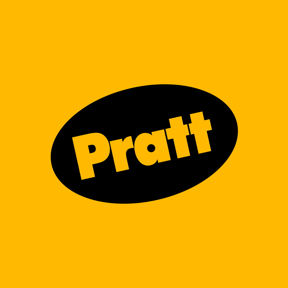 Pratt portfolio review