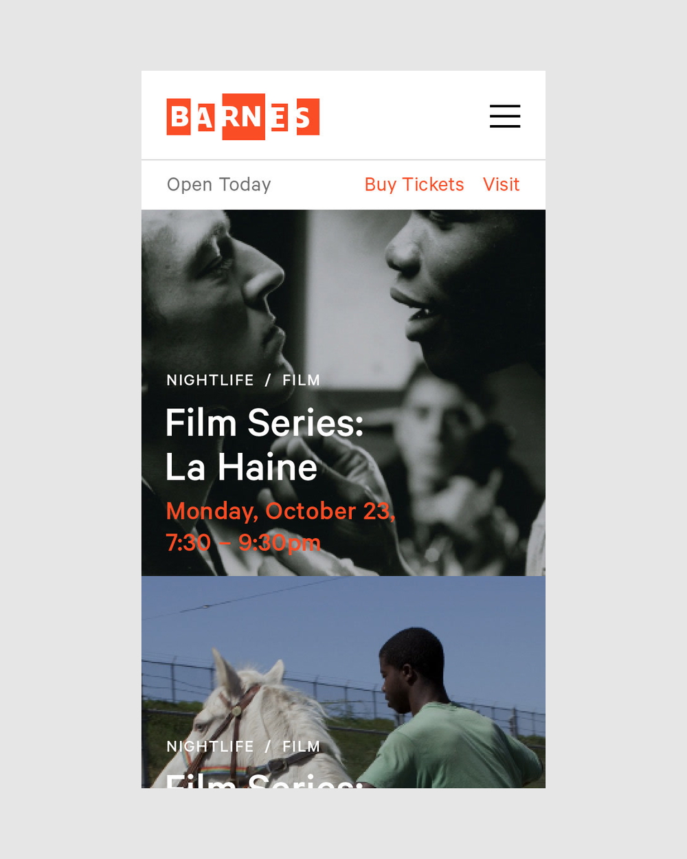 Mobile left v2@2x 100