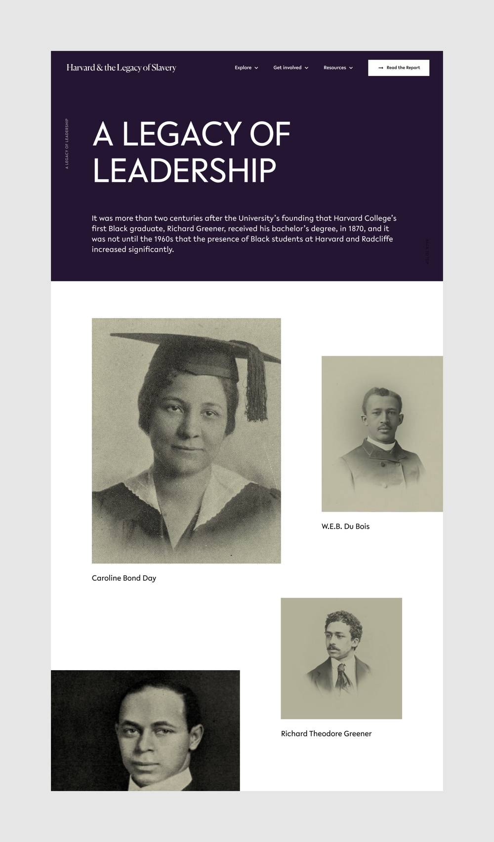 Hls 08a legacyleadership slideshow