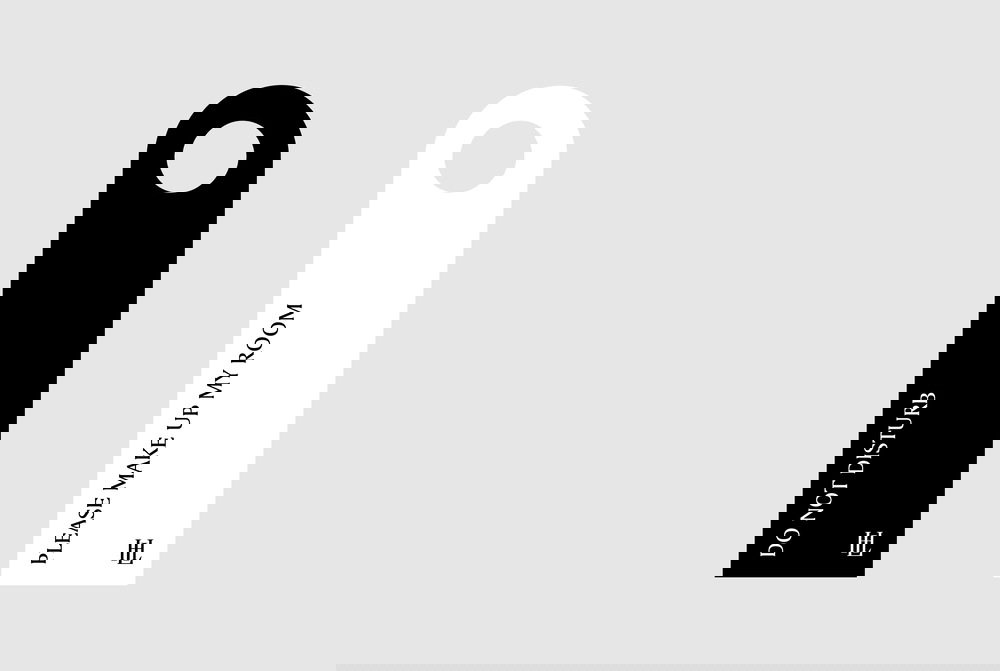 Highlinehotel 11 Collateral