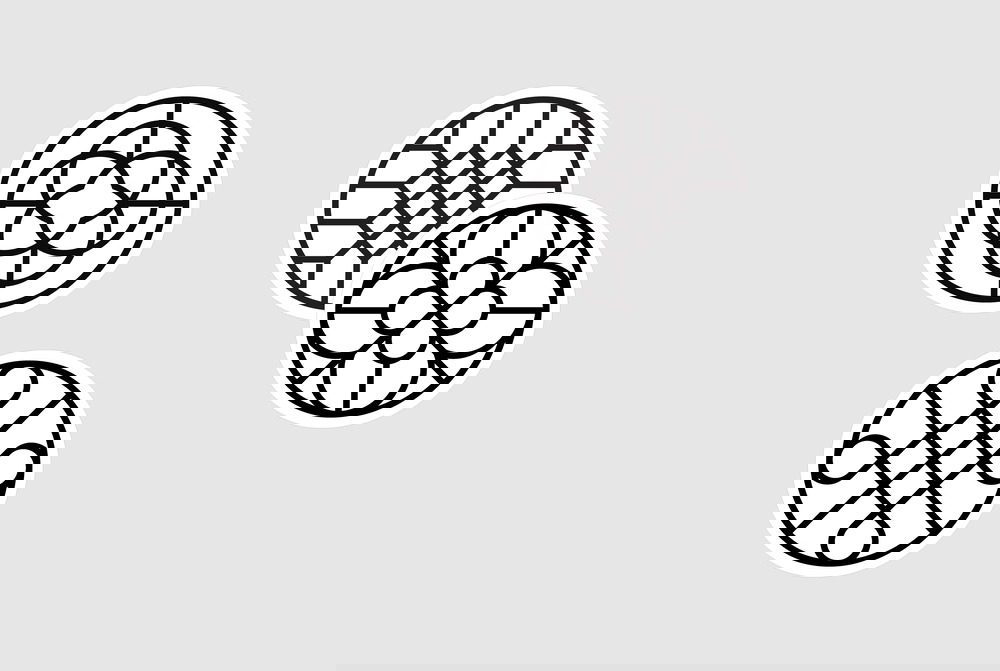 Highlinehotel 13 Coasters