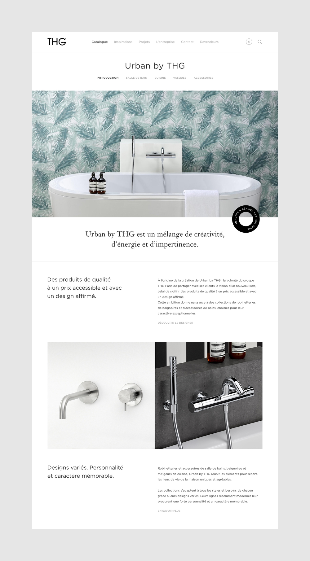 03a THG desktop urban